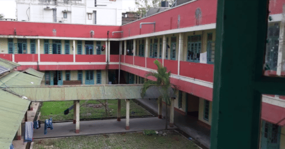 GCC Guwahati Infrastructure photo 8